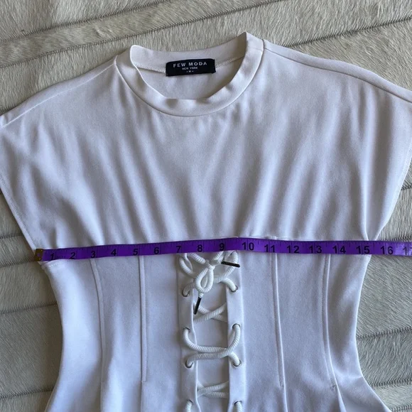 Few Moda top - Picture 9 of 14